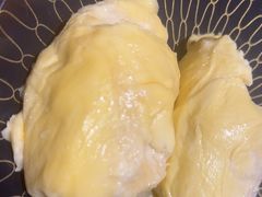 -翼精致料理(昆山旗舰店)