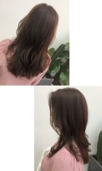 -YDO SALON