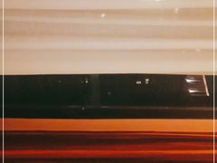 -三亚湾红树林度假世界(木棉酒店)