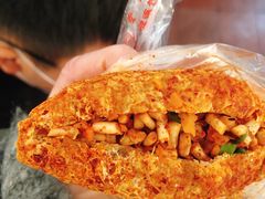 -518豆腐干(总店)