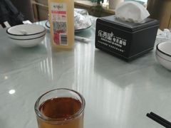 -喜福楼(黑山大街店)