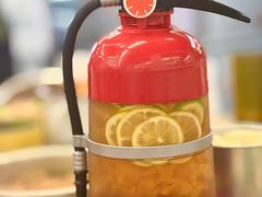 -顶上头·螺蛳火锅(五一新村店)