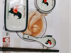 -發起人·肉骨茶(万象汇店)