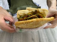 -小陈方酥锅盔(古城总店)