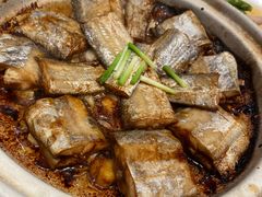 -道道鲜·崇明私房菜(五角场店)