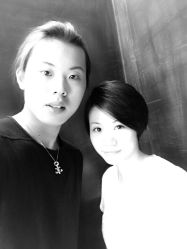 Mirror Salon-3AM HAIR SALON烫发染发接发