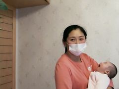 -苏州雏渐肥月嫂