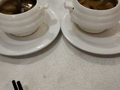 -百乐门喜宴(海珠广场华厦店)