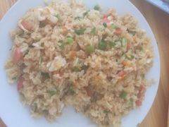 iphone_upload_pic-十四娘手工水饺(新建小区店)