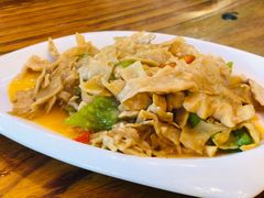 -印象江南(东栅店)