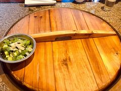 -好灶头妈妈菜·千岛湖土菜地标美食