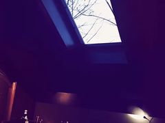 -Amanda餐厅(长乐路店)