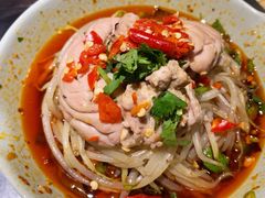 -百味源炭火烤翅 ·夜市大排档(酒仙桥店)