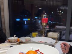 -上座云间·青年赣菜(绿茵店)