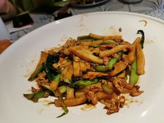 -桂满陇-十里风荷(合生汇店)