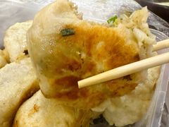 -求生煎包(武夷小区店)