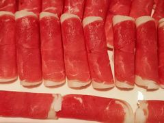 -阿杜打边炉(五江天街店)