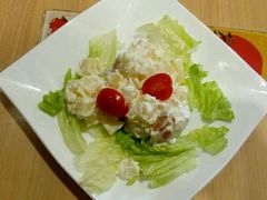 -必胜客(安盛金马店)