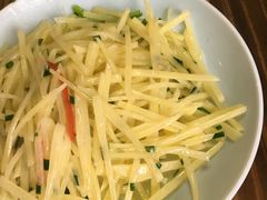 -双塔老饭店