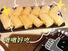 -润泽园椰子鸡(汇一城店)