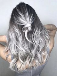 -SEBASTIAN塞巴斯汀