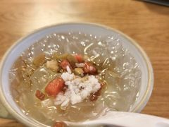 -九老汉·川渝江湖菜(合川路2店)