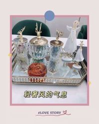 -Lily纤美·科技减脂中心