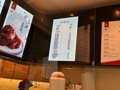 -廖记棒棒鸡(江汉路店)