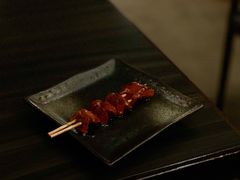 -串鑫