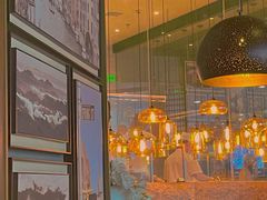 -山葵家·创意料理(临平银泰城店)