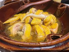 -黔香阁·味(花木店)