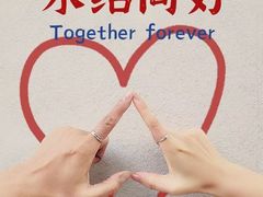 -王府井百货(中州中路店)