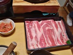 -胜博殿日式炸猪排(西红门店)