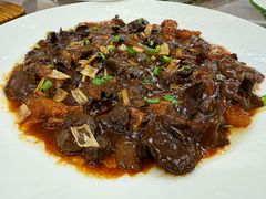 -大秦瓦罐(光谷大街店)