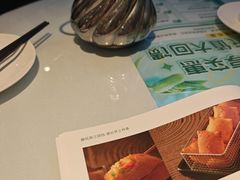 -新疆兵团食府清真(马连道店)