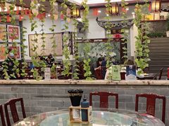 -耿福兴(凤凰美食街店)