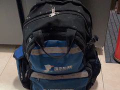 -广州啄木鸟房屋防水补漏