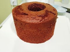 -千浔一暖DIY蛋糕烘焙(人民大学店)