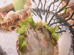 -湊湊火锅·茶憩(杭州湖滨银泰in77店)