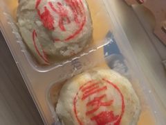 -盒马鲜生(曜一城店)