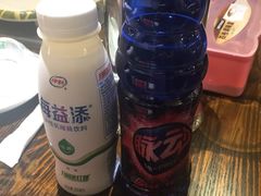 -麦凯乐(尚志大街店)