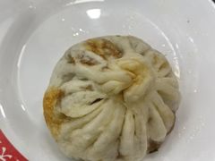 -天宫院小吃·包子炒肝儿(管庄店)