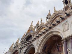 -圣马尔谷圣殿宗主教座堂