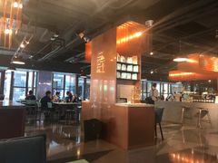-sugarman espresso素饮糖人高新咖啡工厂