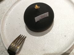 -Toris(LuOne凯德晶萃广场店)