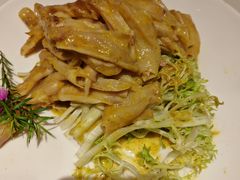 -燕郊烧鸽子(酷车小镇店)