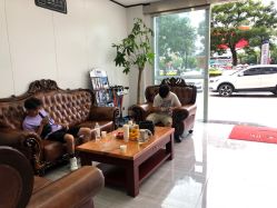 -痘博士昆明·国际祛痘领跑品牌