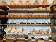 -去茶山(新光里店)