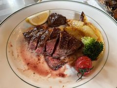 -IL Forno 意坊·意大利餐厅(花园店)