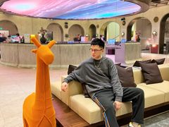 -柏粤汇PARKVIEW KTV(欢乐海岸店)